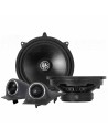 DLS Cruise CRPP-MB1.6 Speakers for Mercedes Sprinter