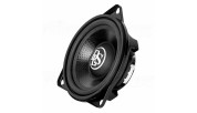 DLS Cruise CRPP-VO2.48 Center speakers for Volvo