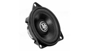 DLS Cruise CRPP-VO2.48 Center speakers for Volvo