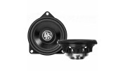 DLS Cruise CRPP-VO2.48 Center speakers for Volvo