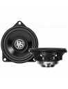 DLS Cruise CRPP-VO2.48 Center speakers for Volvo
