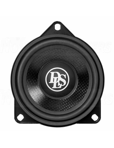 DLS Cruise CRPP-VO2.48 Center speakers for Volvo