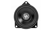 DLS Cruise CRPP-VO2.48 Center speakers for Volvo
