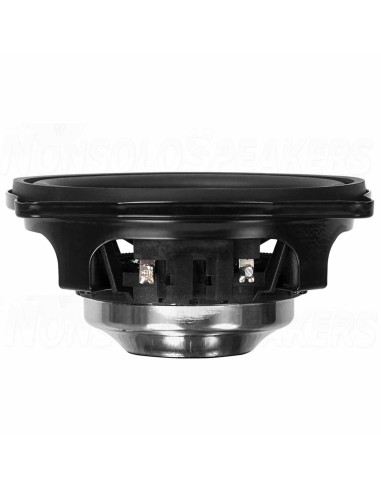DLS Cruise CRPP-VO2.48 Center speakers for Volvo