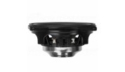 DLS Cruise CRPP-VO2.48 Center speakers for Volvo