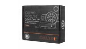 DLS Cruise CRPP-VO2.14 Tweeters for Volvo