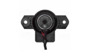 DLS Cruise CRPP-VO2.14 Tweeters for Volvo