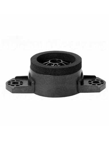 DLS Cruise CRPP-VO2.14 Tweeters for Volvo