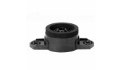 DLS Cruise CRPP-VO2.14 Tweeters for Volvo