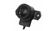 DLS Cruise CRPP-VO2.14 Tweeters for Volvo