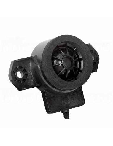DLS Cruise CRPP-VO2.14 Tweeters for Volvo