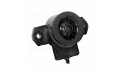 DLS Cruise CRPP-VO2.14 Tweeters for Volvo