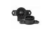 DLS Cruise CRPP-VO2.14 Tweeters for Volvo