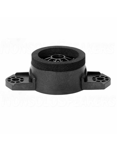 DLS Cruise CRPP-VO2.18 Tweeters for Volvo