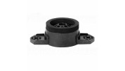 DLS Cruise CRPP-VO2.18 Tweeters for Volvo