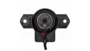 DLS Cruise CRPP-VO2.18 Tweeters for Volvo