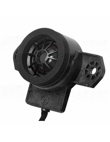 DLS Cruise CRPP-VO2.18 Tweeters for Volvo