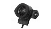 DLS Cruise CRPP-VO2.18 Tweeters for Volvo