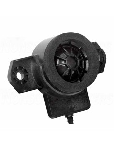 DLS Cruise CRPP-VO2.18 Tweeters for Volvo 2