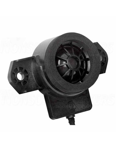 DLS Cruise CRPP-VO2.18 Tweeters for Volvo
