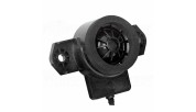 DLS Cruise CRPP-VO2.18 Tweeters for Volvo