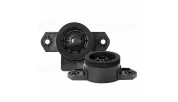 DLS Cruise CRPP-VO2.18 Tweeters for Volvo