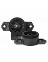 DLS Cruise CRPP-VO2.18 Tweeters for Volvo