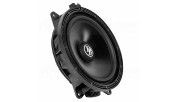 DLS Cruise CRPP-VO2.68 Mid-bass speakers for Volvo