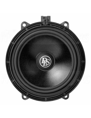 DLS Cruise CRPP-VO2.68 Mid-bass speakers for Volvo