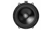 DLS Cruise CRPP-VO2.68 Mid-bass speakers for Volvo