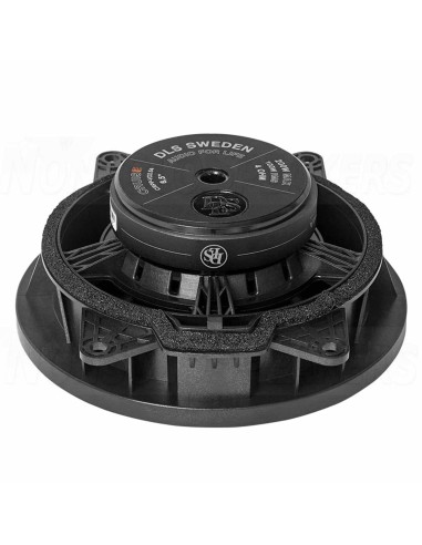DLS Cruise CRPP-VO2.68 Mid-bass speakers for Volvo