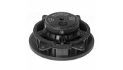 DLS Cruise CRPP-VO2.68 Mid-bass speakers for Volvo