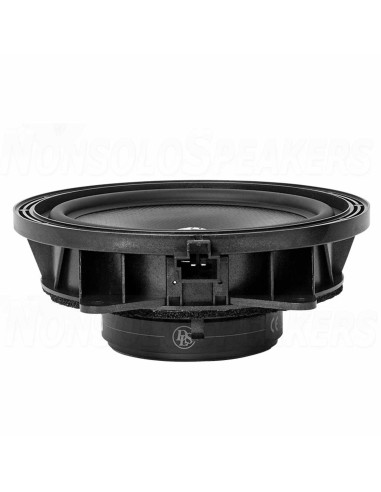 DLS Cruise CRPP-VO2.68 Mid-bass speakers for Volvo