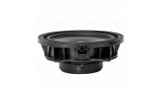 DLS Cruise CRPP-VO2.68 Mid-bass speakers for Volvo