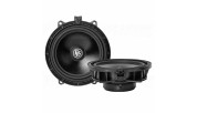 DLS Cruise CRPP-VO2.68 Mid-bass speakers for Volvo
