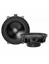 DLS Cruise CRPP-VO2.68 Mid-bass speakers for Volvo