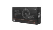 DLS Cruise CRPP-VO2.68 Mid-bass speakers for Volvo