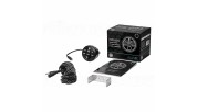 Remote control DLS REM30