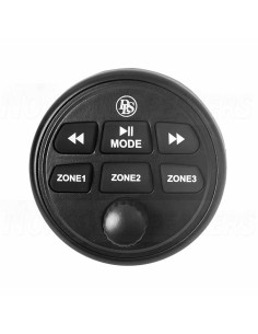 Remote control DLS REM30 2