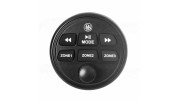 Remote control DLS REM30