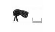 Remote control DLS REM30