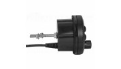 Remote control DLS REM30