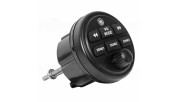 Remote control DLS REM30
