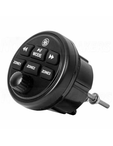 Remote control DLS REM30