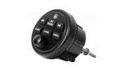 Remote control DLS REM30