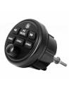 Remote control DLS REM30