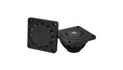 Tang Band PR08-D - Subwoofer da 3" W3-2345S + PR08