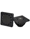 Tang Band PR08-D - Subwoofer da 3" W3-2345S + PR08