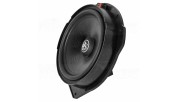 DLS Cruise CRPP-MB2.6 Speakers for Mercedes Vito