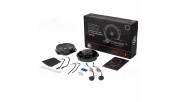 DLS Cruise CRPP-MB2.6 Speakers for Mercedes Vito